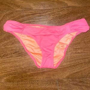 Victoria’s Secret Bikini Swim Bottoms
